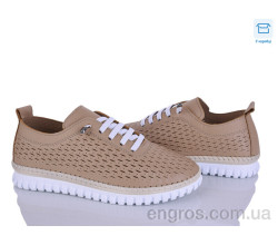 Кроссовки Mona Lisa